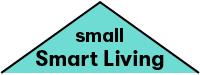 Small Smart Living Logo